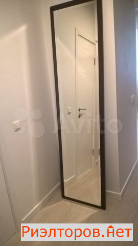 ����� ������ ��������� �������� �������� (���� �8)