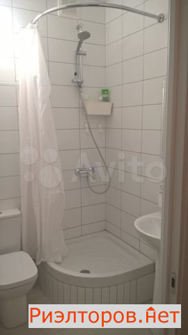 ����� ������ ��������� �������� �������� (���� �9)