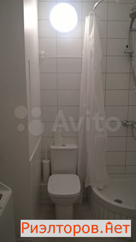 ����� ������ ��������� �������� �������� (���� �10)