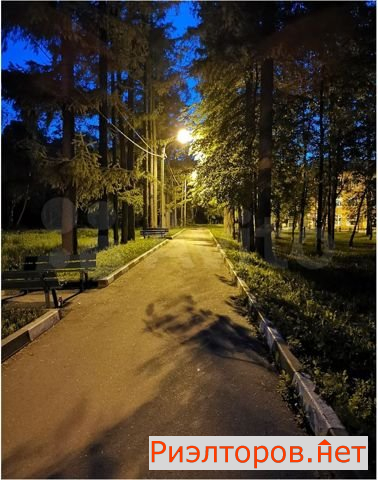 ����� ������ ��������� �������� �������� (���� �15)