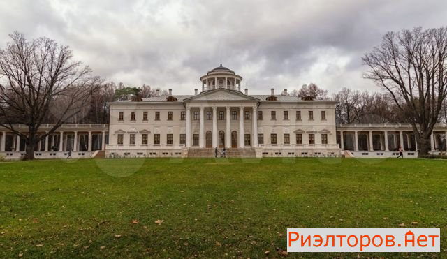 ����� ������ ��������� �������� �������� (���� �16)