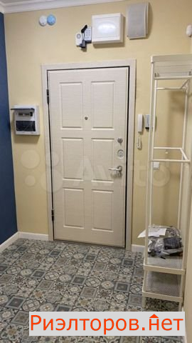        ( 2)
