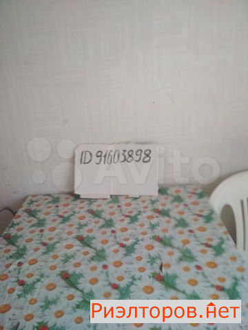      161 ( 4)