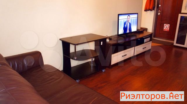 ����� �������� ��������� �������� ���� 182�3 (���� �2)