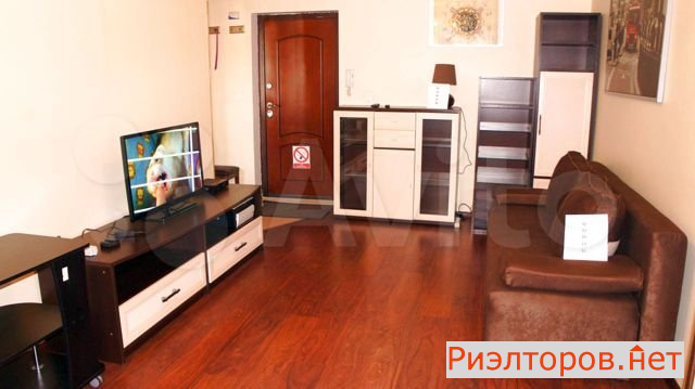 ����� �������� ��������� �������� ���� 182�3 (���� �3)