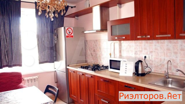 ����� �������� ��������� �������� ���� 182�3 (���� �4)