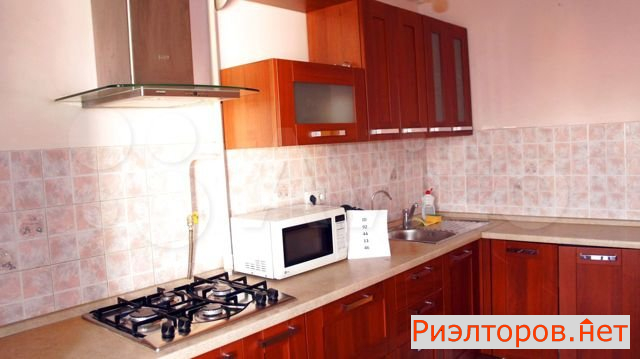 ����� �������� ��������� �������� ���� 182�3 (���� �5)