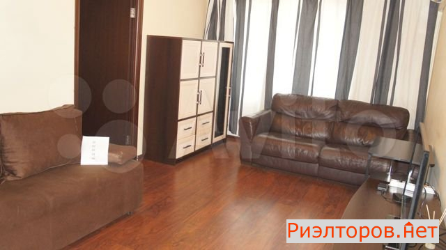 ����� �������� ��������� �������� ���� 182�3 (���� �11)