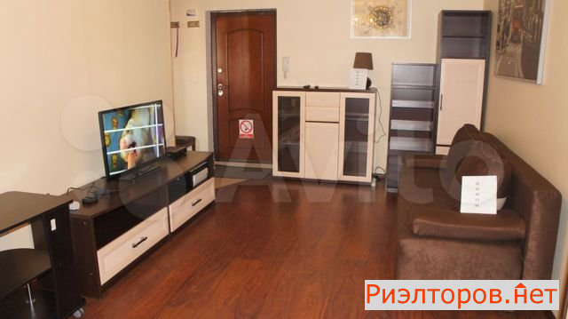 ����� �������� ��������� �������� ���� 182�3 (���� �12)