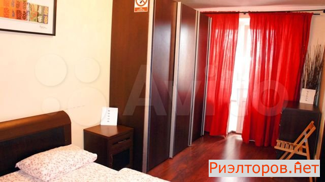 ����� �������� ��������� �������� ���� 182�3 (���� �6)