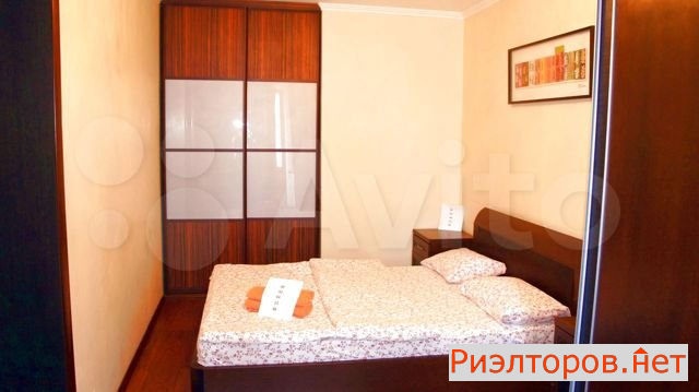 ����� �������� ��������� �������� ���� 182�3 (���� �7)