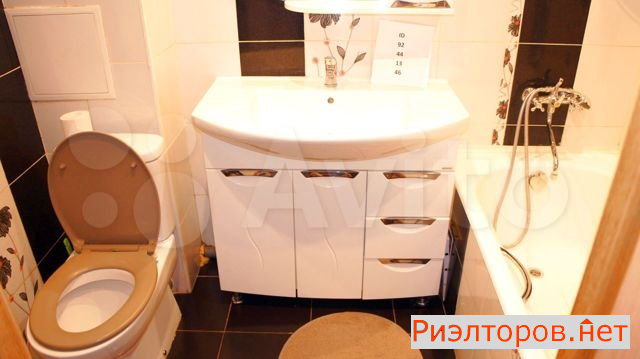 ����� �������� ��������� �������� ���� 182�3 (���� �8)