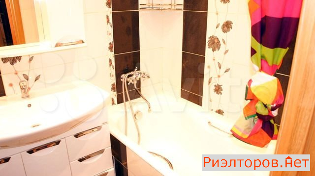 ����� �������� ��������� �������� ���� 182�3 (���� �9)