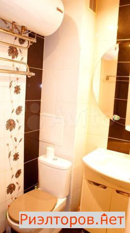 ����� �������� ��������� �������� ���� 182�3 (���� �10)