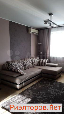 ����� �������� ����� ���������� 9 (���� �2)