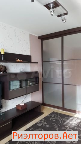 ����� �������� ����� ���������� 9 (���� �3)