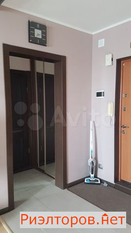 ����� �������� ����� ���������� 9 (���� �4)