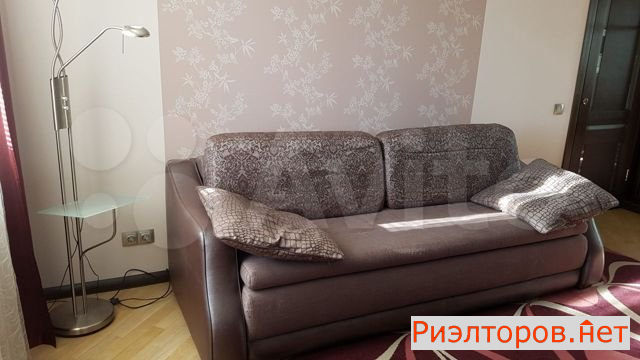 ����� �������� ����� ���������� 9 (���� �5)