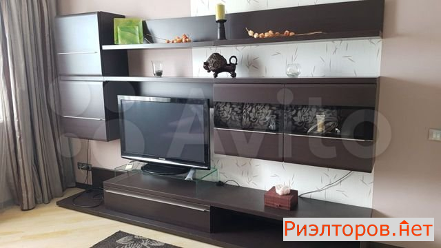 ����� �������� ����� ���������� 9 (���� �6)