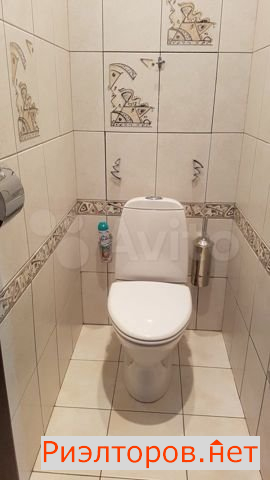 ����� �������� ����� ���������� 9 (���� �7)