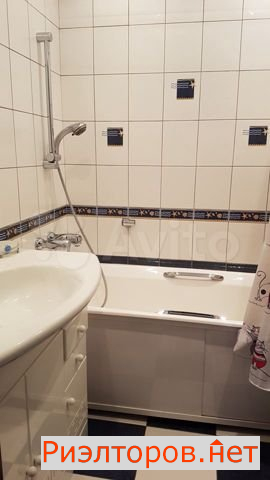 ����� �������� ����� ���������� 9 (���� �11)