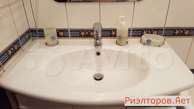 ����� �������� ����� ���������� 9 (���� �12)