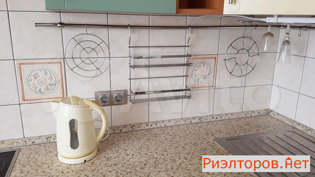 ����� �������� ����� ���������� 9 (���� �13)