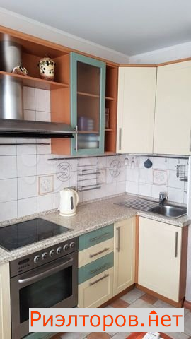 ����� �������� ����� ���������� 9 (���� �8)