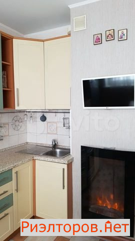 ����� �������� ����� ���������� 9 (���� �9)