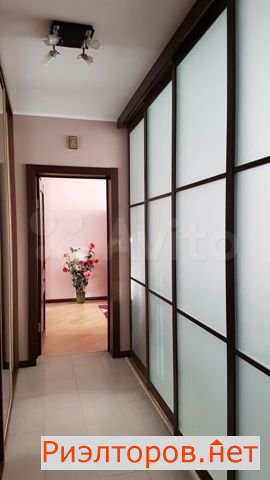 ����� �������� ����� ���������� 9 (���� �14)