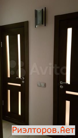 ����� �������� ����� ���������� 9 (���� �15)