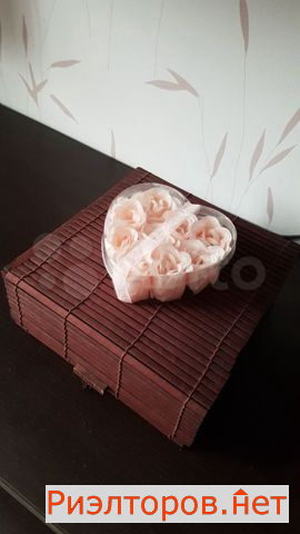 ����� �������� ����� ���������� 9 (���� �16)