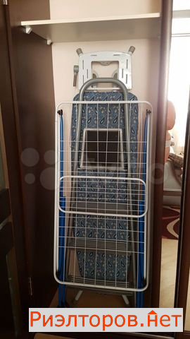 ����� �������� ����� ���������� 9 (���� �17)