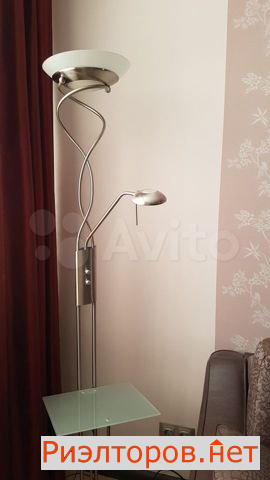 ����� �������� ����� ���������� 9 (���� �18)