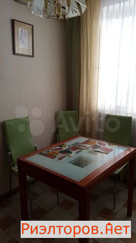 ����� �������� ����� ���������� 9 (���� �19)