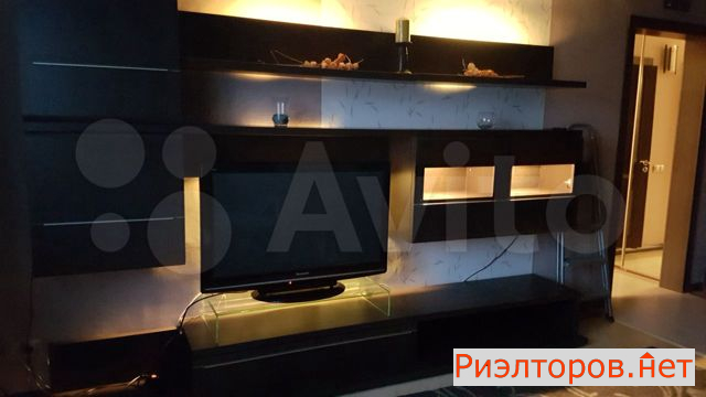 ����� �������� ����� ���������� 9 (���� �20)