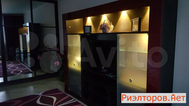 ����� �������� ����� ���������� 9 (���� �21)