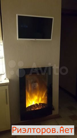 ����� �������� ����� ���������� 9 (���� �22)