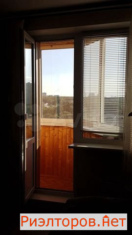 ����� �������� ����� ���������� 9 (���� �23)