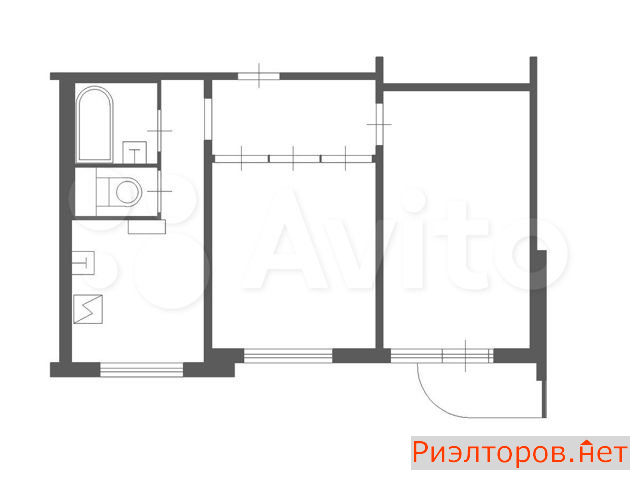 ����� �������� ����� ���������� 9 (���� �24)