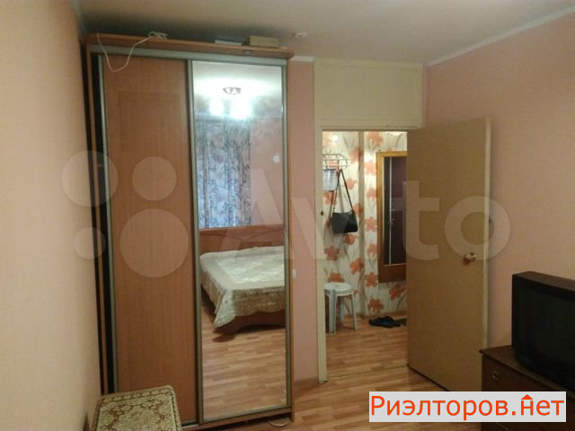 ����� ������� ����������� ����� 48�1 (���� �2)