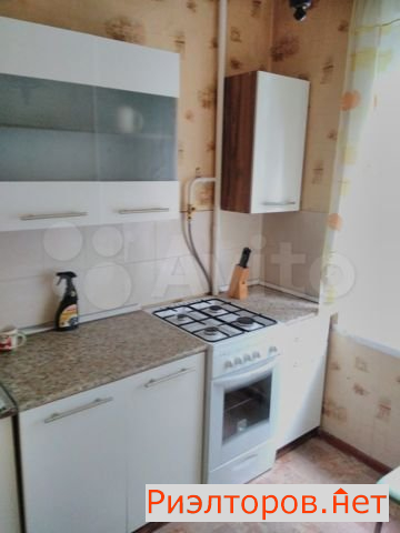 ����� ������� ����������� ����� 48�1 (���� �3)