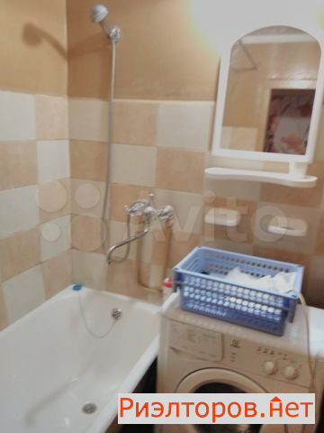 ����� ������� ����������� ����� 48�1 (���� �5)