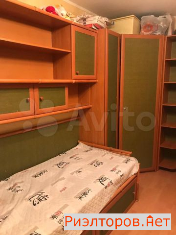 ����� ������� ����������� ����� 42�3 (���� �3)