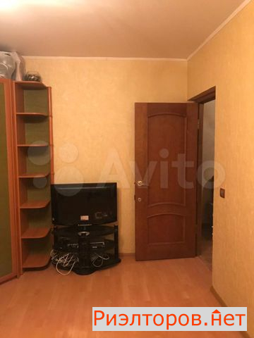 ����� ������� ����������� ����� 42�3 (���� �4)