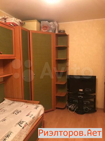 ����� ������� ����������� ����� 42�3 (���� �5)