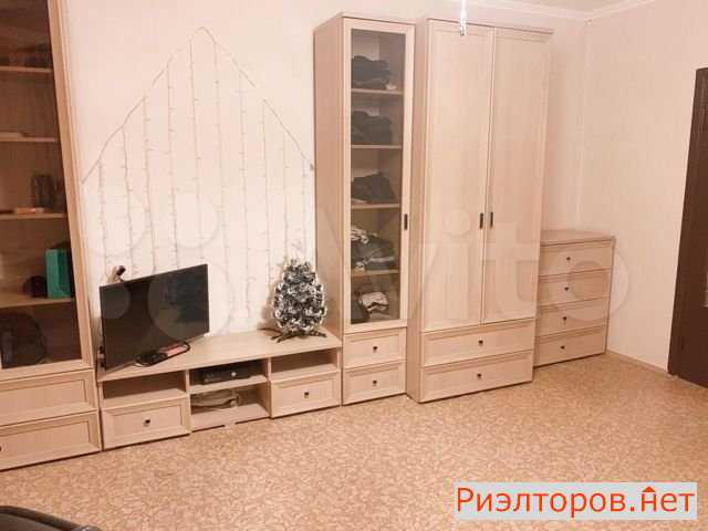 ����� �������� ����� ����� ������� 32 (���� �2)