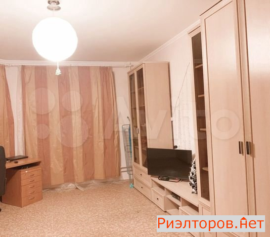 ����� �������� ����� ����� ������� 32 (���� �3)