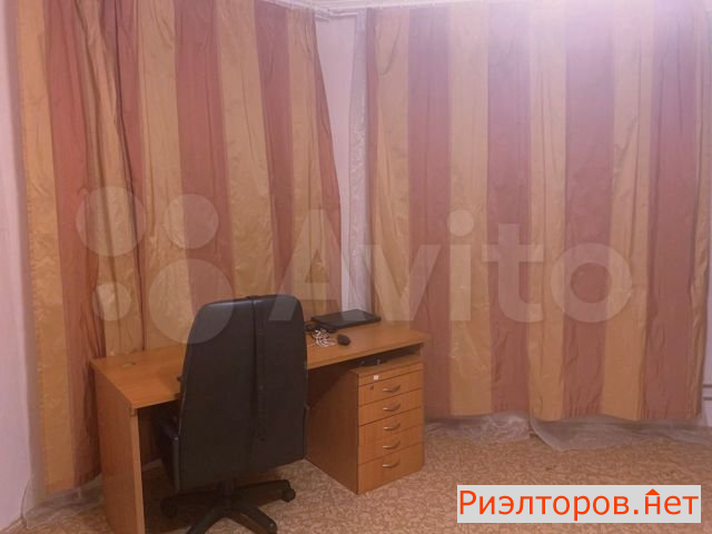 ����� �������� ����� ����� ������� 32 (���� �4)