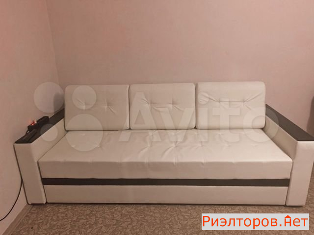 ����� �������� ����� ����� ������� 32 (���� �5)